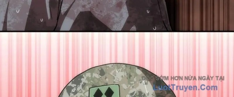 Mạt Thế Zombie 82-08 Chapter 87 - Trang 2