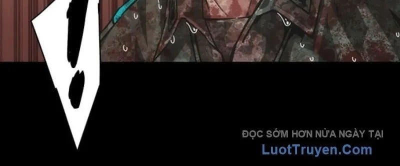 Mạt Thế Zombie 82-08 Chapter 87 - Trang 2