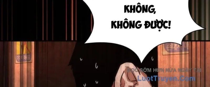 Mạt Thế Zombie 82-08 Chapter 87 - Trang 2