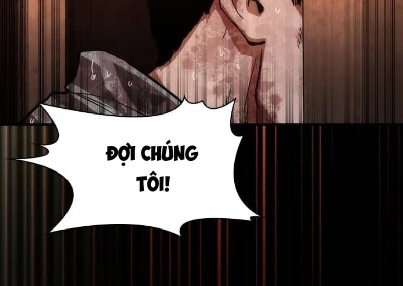 Mạt Thế Zombie 82-08 Chapter 87 - Trang 2