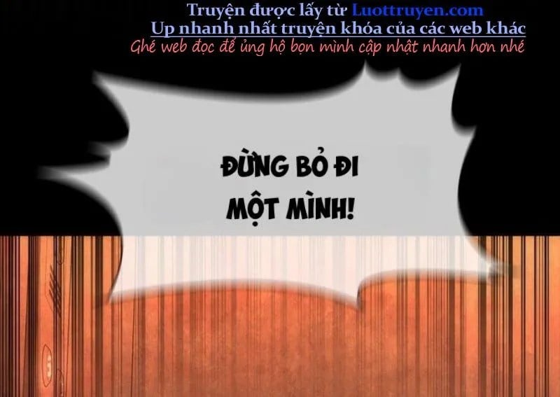 Mạt Thế Zombie 82-08 Chapter 87 - Trang 2
