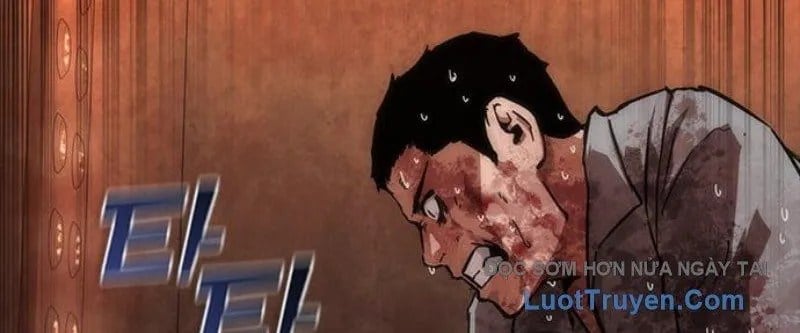 Mạt Thế Zombie 82-08 Chapter 87 - Trang 2