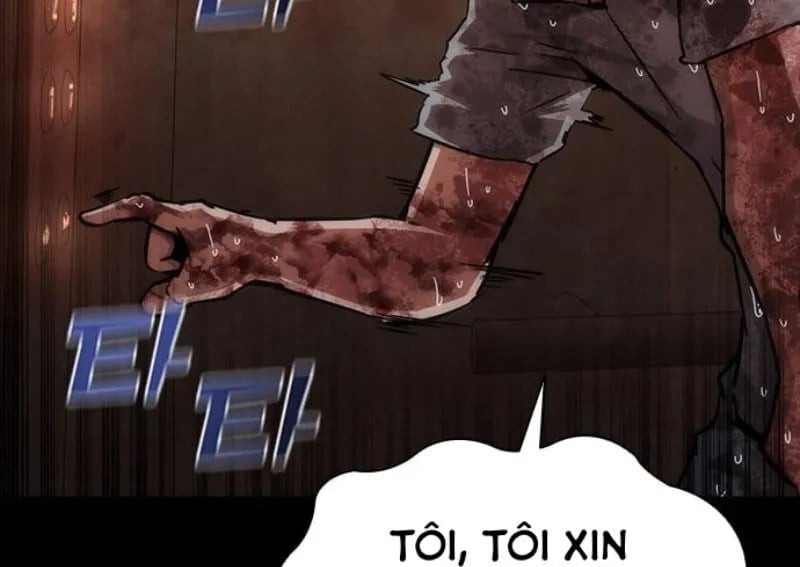 Mạt Thế Zombie 82-08 Chapter 87 - Trang 2