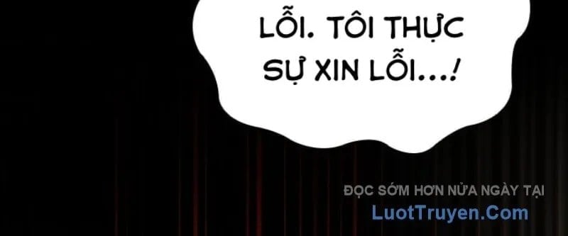 Mạt Thế Zombie 82-08 Chapter 87 - Trang 2