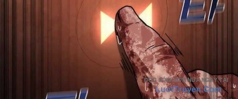 Mạt Thế Zombie 82-08 Chapter 87 - Trang 2