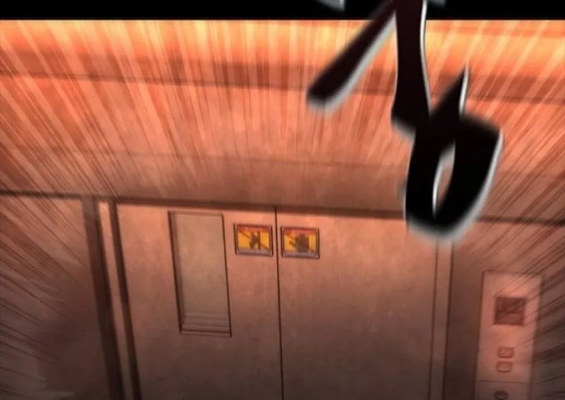 Mạt Thế Zombie 82-08 Chapter 87 - Trang 2