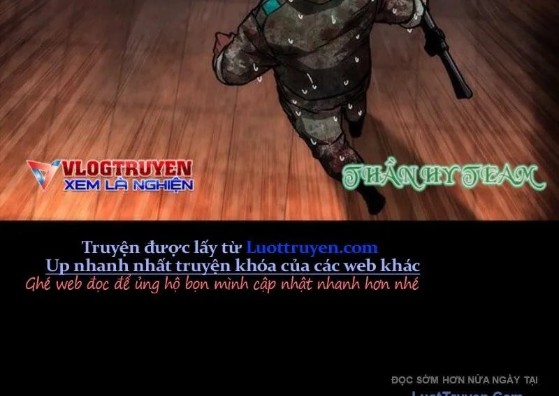 Mạt Thế Zombie 82-08 Chapter 87 - Trang 2