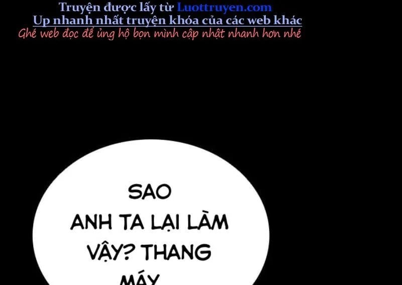Mạt Thế Zombie 82-08 Chapter 87 - Trang 2