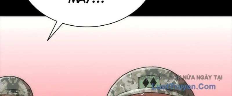 Mạt Thế Zombie 82-08 Chapter 87 - Trang 2