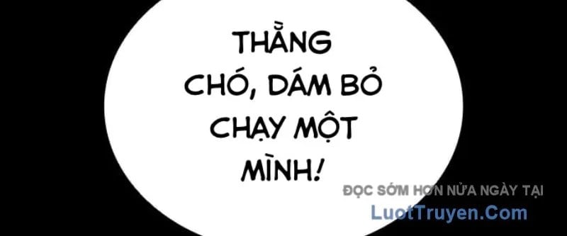 Mạt Thế Zombie 82-08 Chapter 87 - Trang 2