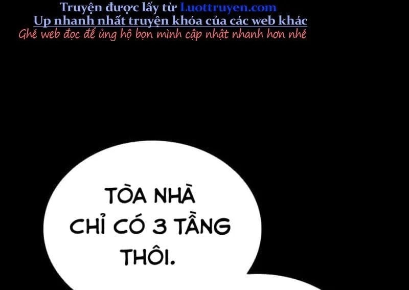 Mạt Thế Zombie 82-08 Chapter 87 - Trang 2