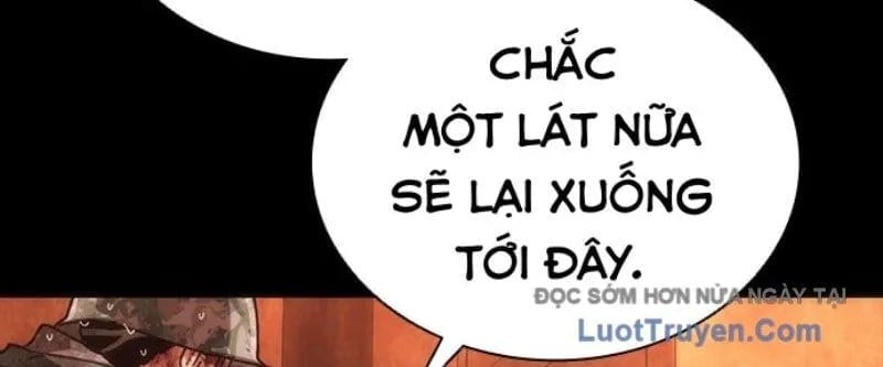 Mạt Thế Zombie 82-08 Chapter 87 - Trang 2