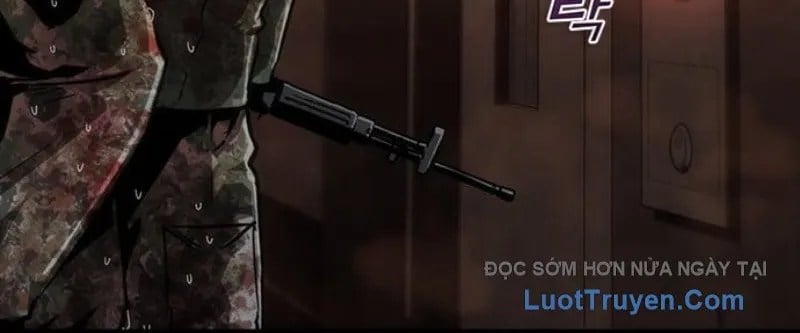 Mạt Thế Zombie 82-08 Chapter 87 - Trang 2