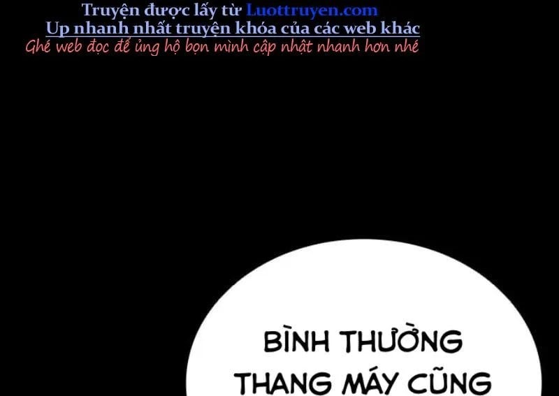 Mạt Thế Zombie 82-08 Chapter 87 - Trang 2