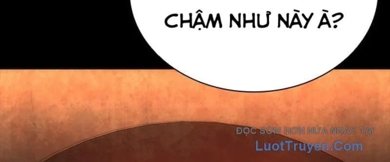 Mạt Thế Zombie 82-08 Chapter 87 - Trang 2