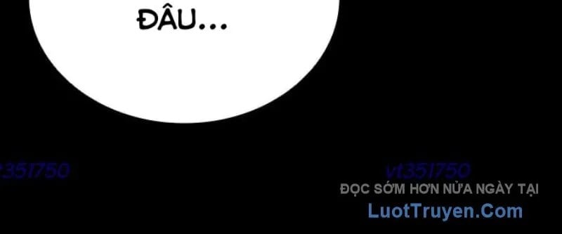 Mạt Thế Zombie 82-08 Chapter 87 - Trang 2