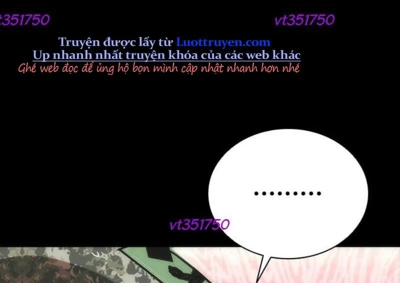 Mạt Thế Zombie 82-08 Chapter 87 - Trang 2
