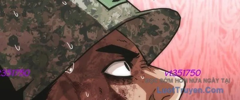 Mạt Thế Zombie 82-08 Chapter 87 - Trang 2