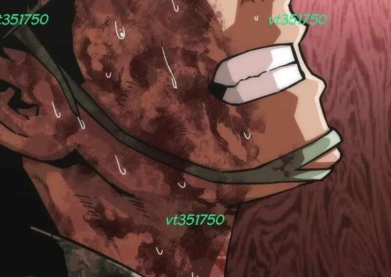 Mạt Thế Zombie 82-08 Chapter 87 - Trang 2