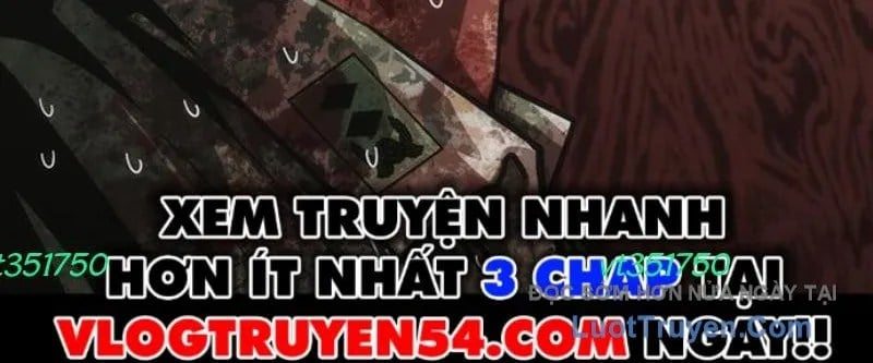 Mạt Thế Zombie 82-08 Chapter 87 - Trang 2