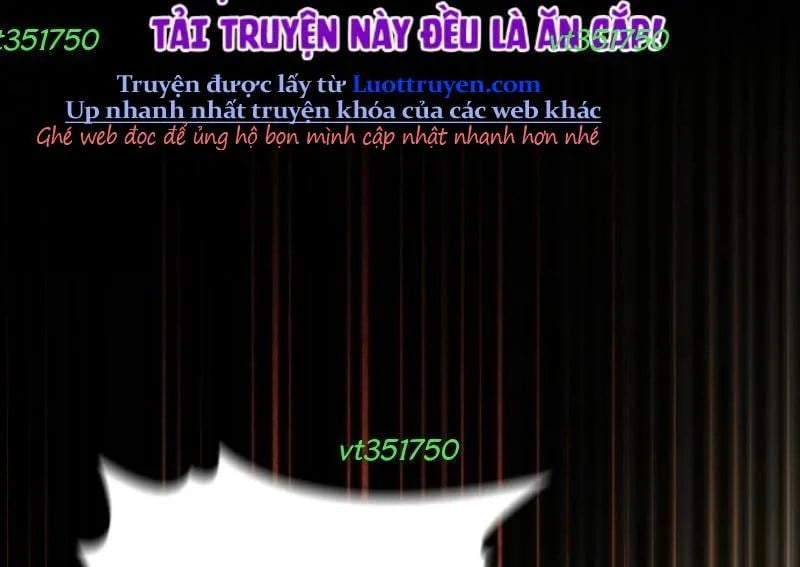Mạt Thế Zombie 82-08 Chapter 87 - Trang 2