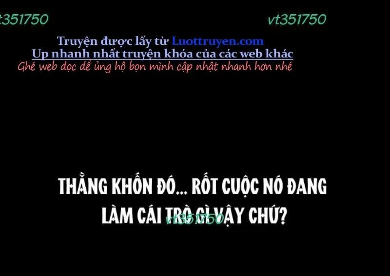 Mạt Thế Zombie 82-08 Chapter 87 - Trang 2