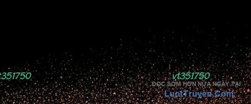 Mạt Thế Zombie 82-08 Chapter 87 - Trang 2