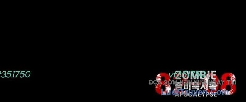 Mạt Thế Zombie 82-08 Chapter 87 - Trang 2