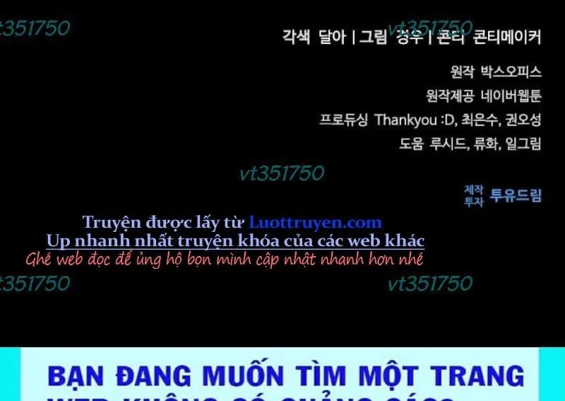 Mạt Thế Zombie 82-08 Chapter 87 - Trang 2
