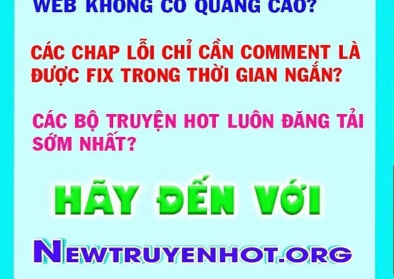 Mạt Thế Zombie 82-08 Chapter 87 - Trang 2