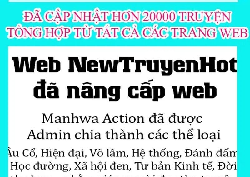 Mạt Thế Zombie 82-08 Chapter 87 - Trang 2