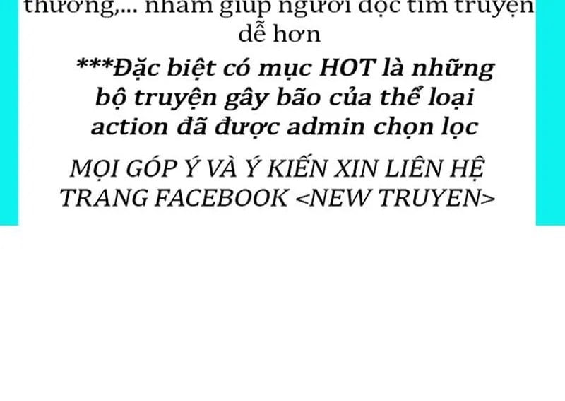 Mạt Thế Zombie 82-08 Chapter 87 - Trang 2
