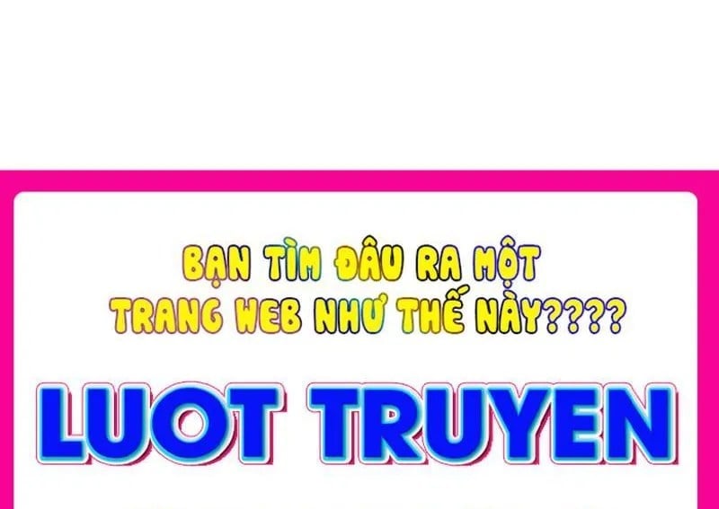 Mạt Thế Zombie 82-08 Chapter 87 - Trang 2