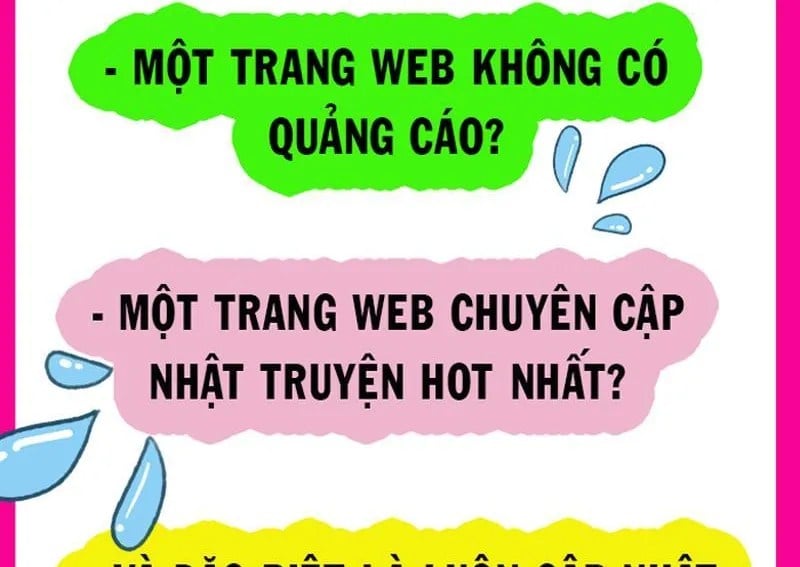 Mạt Thế Zombie 82-08 Chapter 87 - Trang 2