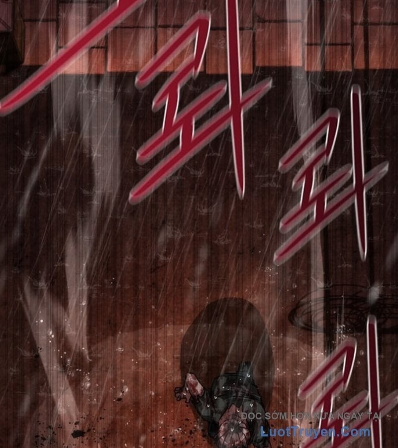 Mạt Thế Zombie 82-08 Chapter 88 - Trang 2