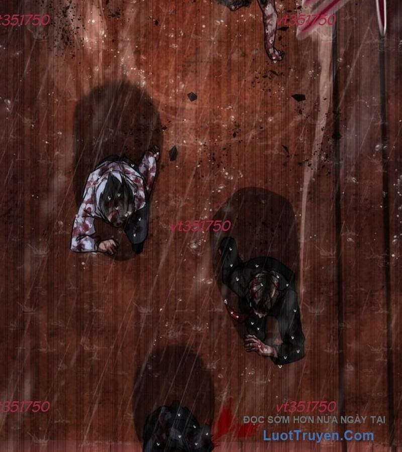 Mạt Thế Zombie 82-08 Chapter 88 - Trang 2