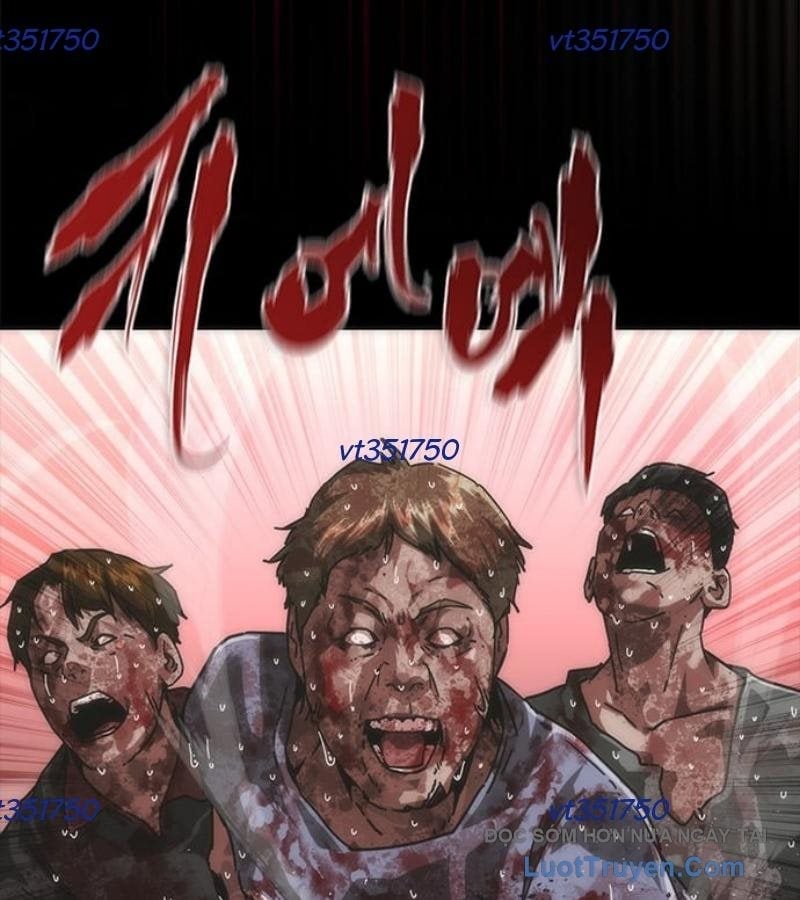 Mạt Thế Zombie 82-08 Chapter 88 - Trang 2