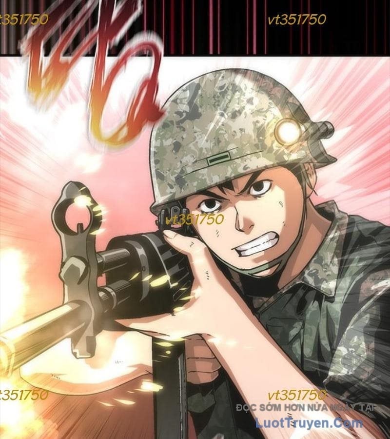 Mạt Thế Zombie 82-08 Chapter 88 - Trang 2