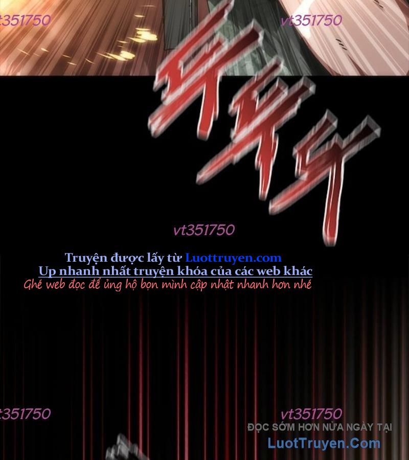 Mạt Thế Zombie 82-08 Chapter 88 - Trang 2