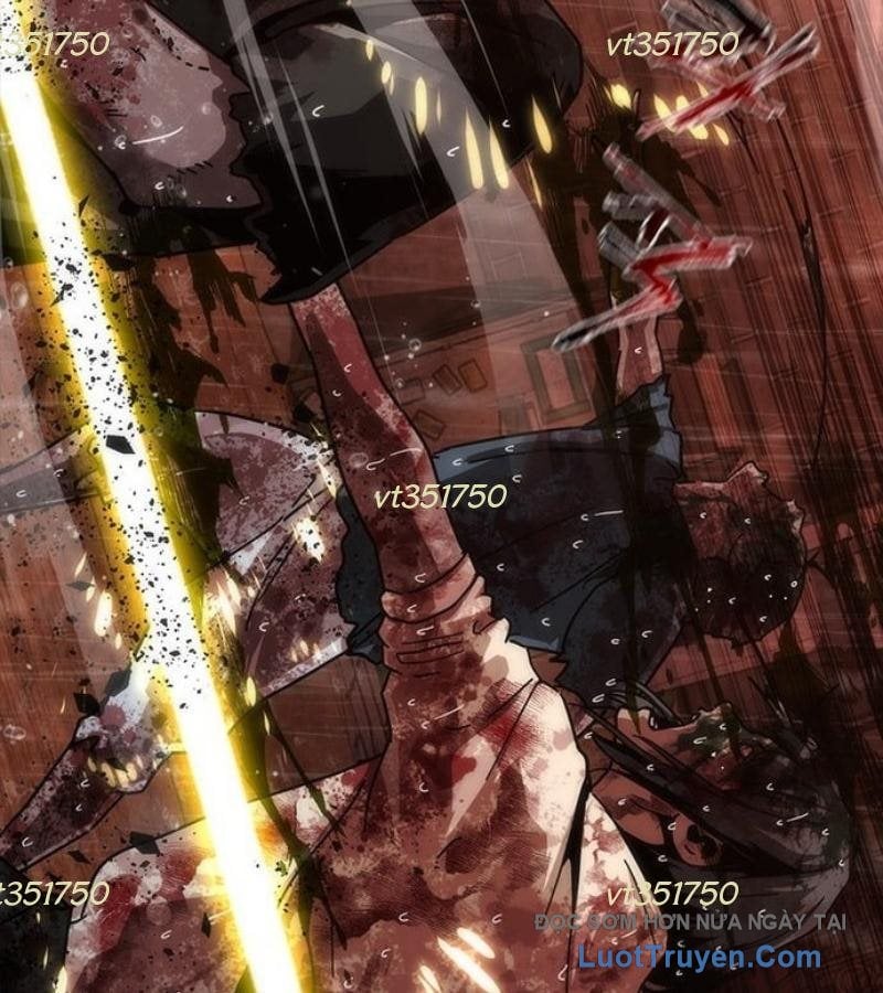 Mạt Thế Zombie 82-08 Chapter 88 - Trang 2