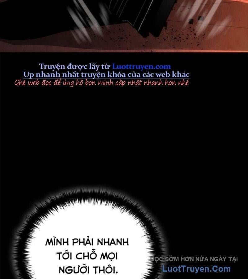Mạt Thế Zombie 82-08 Chapter 88 - Trang 2
