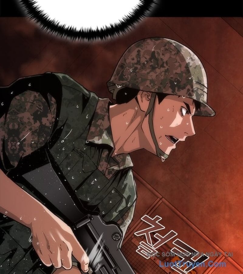 Mạt Thế Zombie 82-08 Chapter 88 - Trang 2