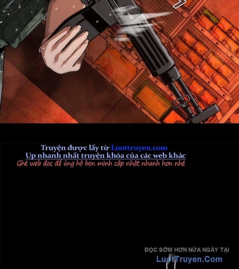 Mạt Thế Zombie 82-08 Chapter 88 - Trang 2