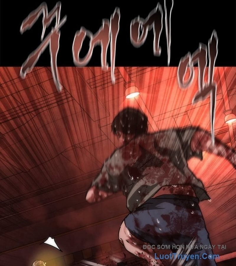 Mạt Thế Zombie 82-08 Chapter 88 - Trang 2