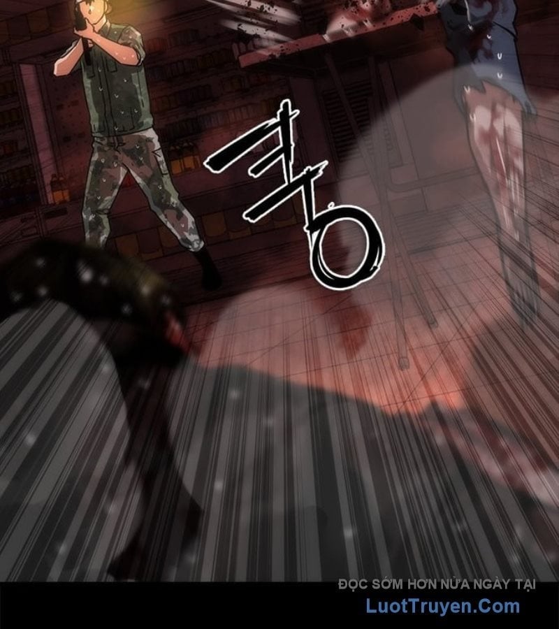 Mạt Thế Zombie 82-08 Chapter 88 - Trang 2