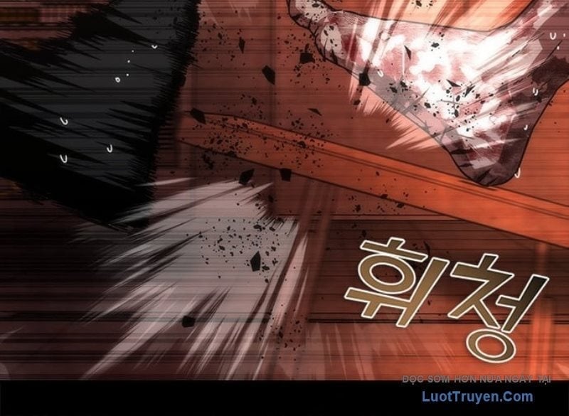 Mạt Thế Zombie 82-08 Chapter 88 - Trang 2