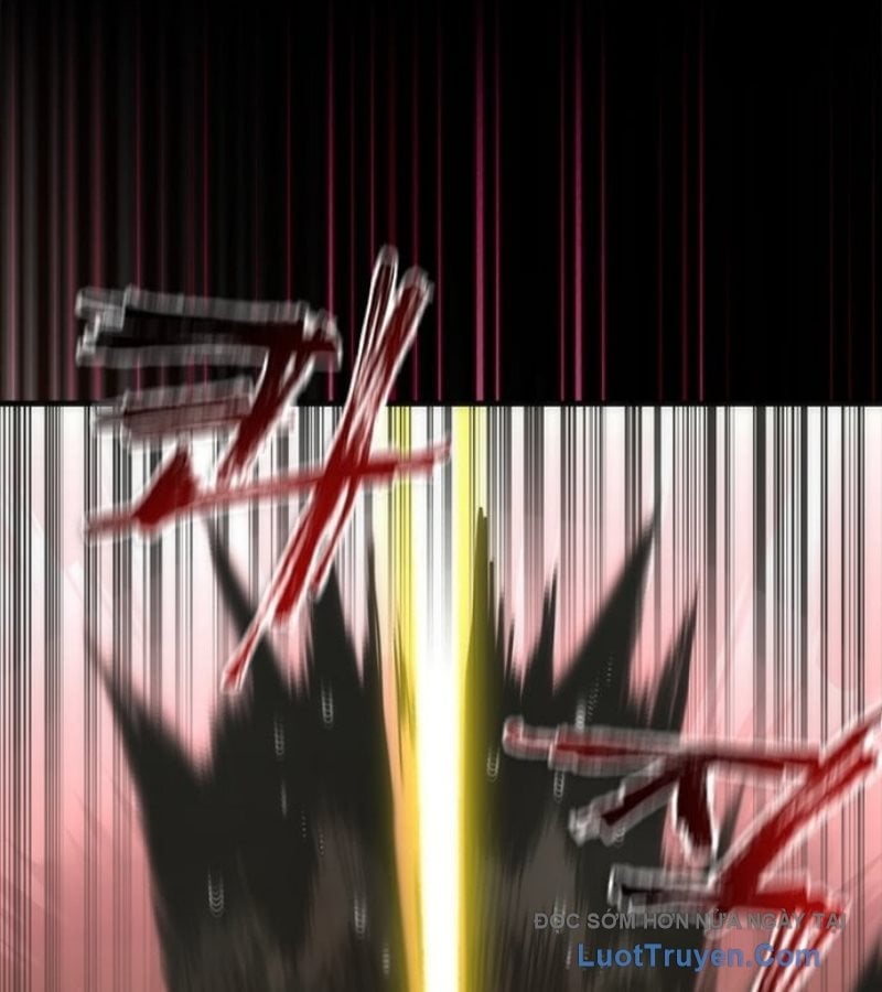 Mạt Thế Zombie 82-08 Chapter 88 - Trang 2