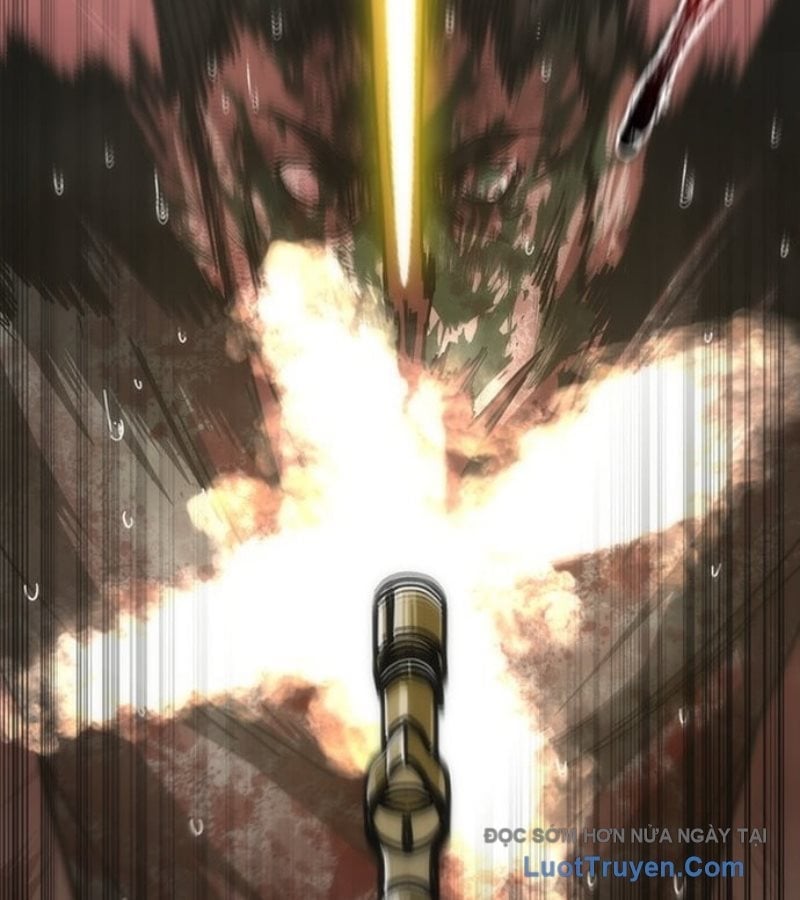 Mạt Thế Zombie 82-08 Chapter 88 - Trang 2