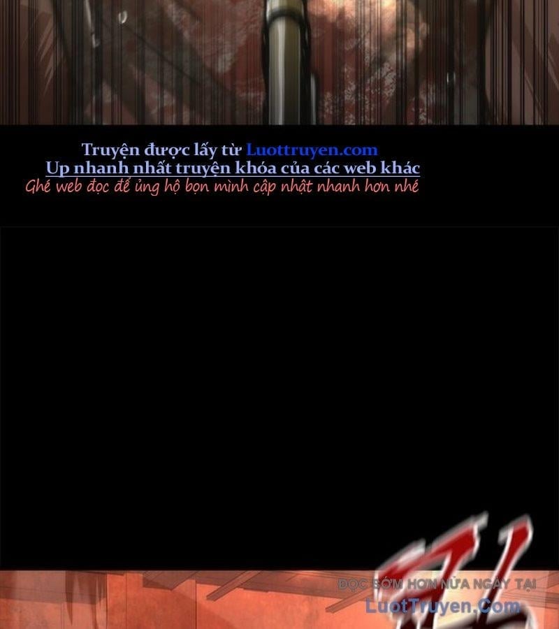 Mạt Thế Zombie 82-08 Chapter 88 - Trang 2