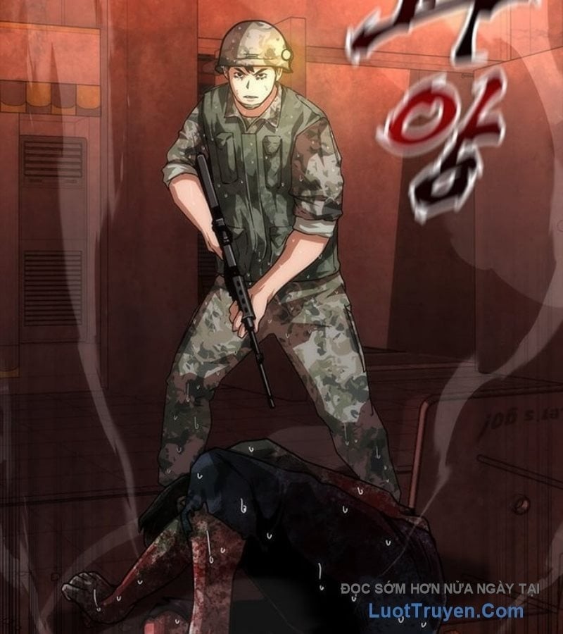 Mạt Thế Zombie 82-08 Chapter 88 - Trang 2